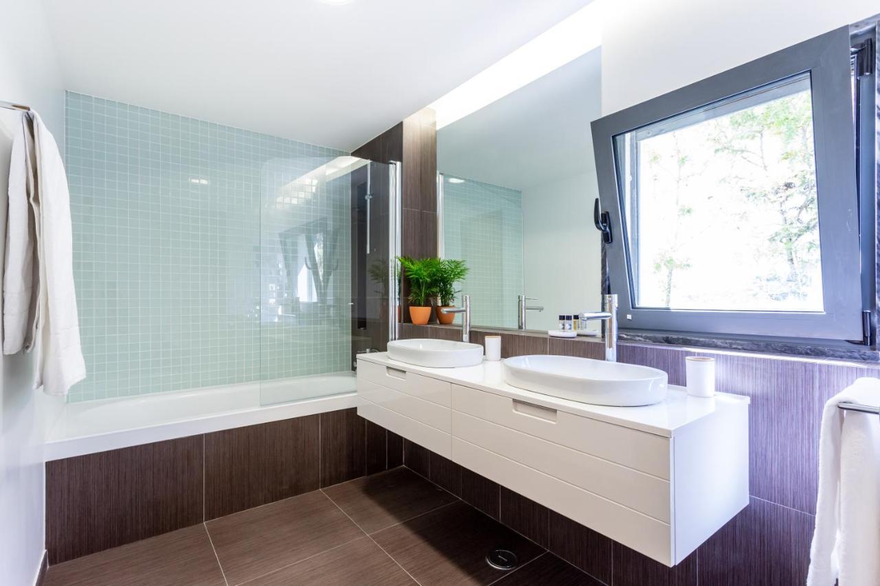 Fabrica - Meia Flat T2 * Lagos