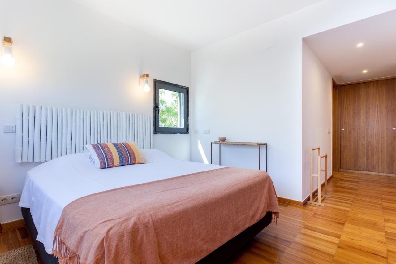 Fabrica - Meia Flat T2 Lagos